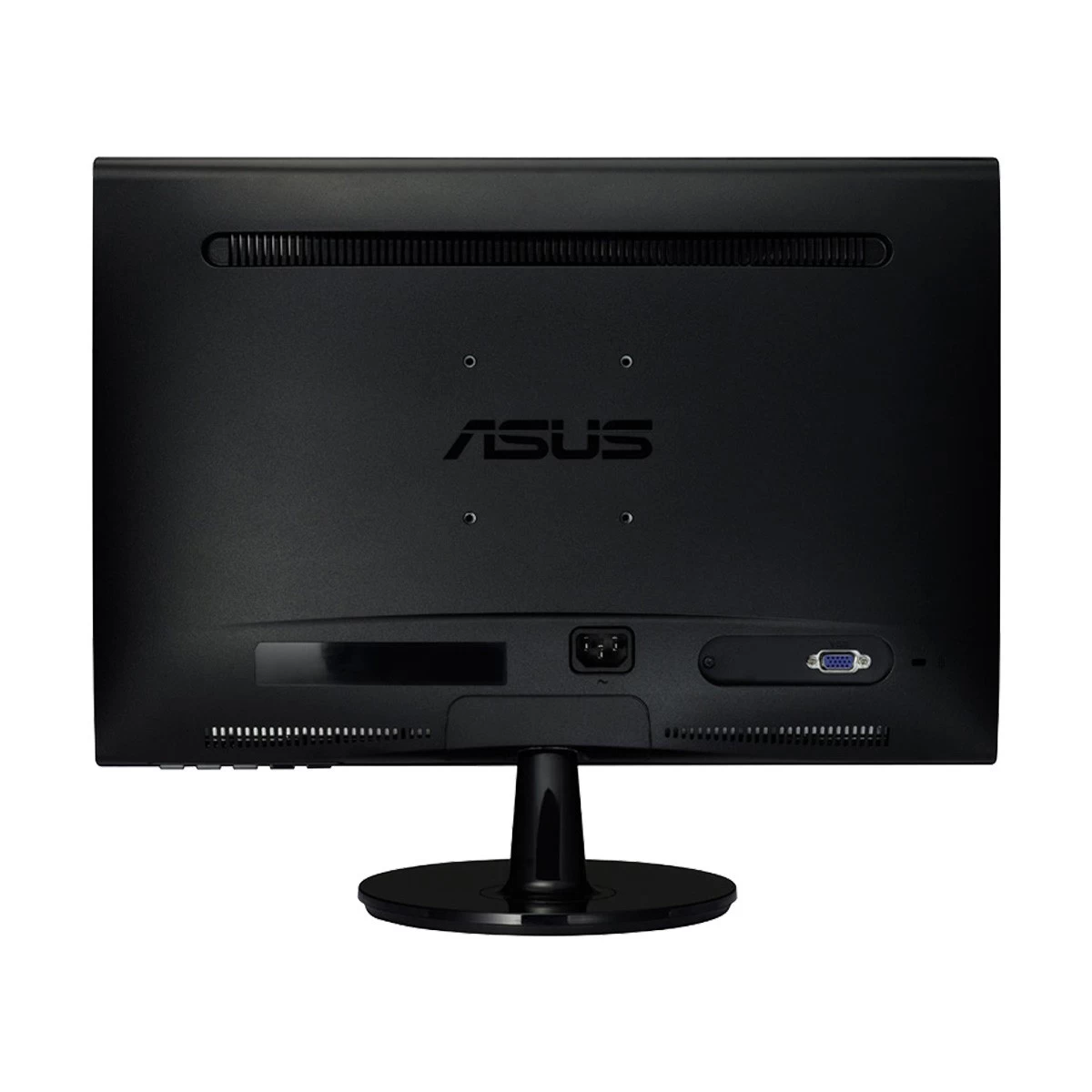 Asus VS207DF Asus Price in Bangladesh